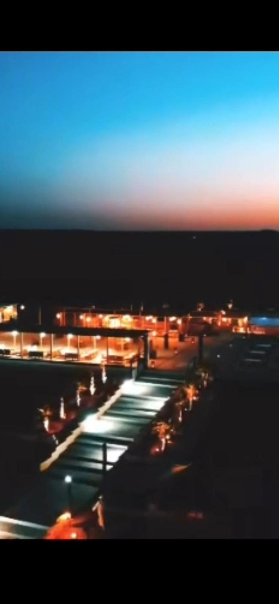 Riad Nolya Luxury Marrakech - Totalement Renove - Capacite Jusqu A 10 Lits Spacieux Marrakesh Eksteriør bilde