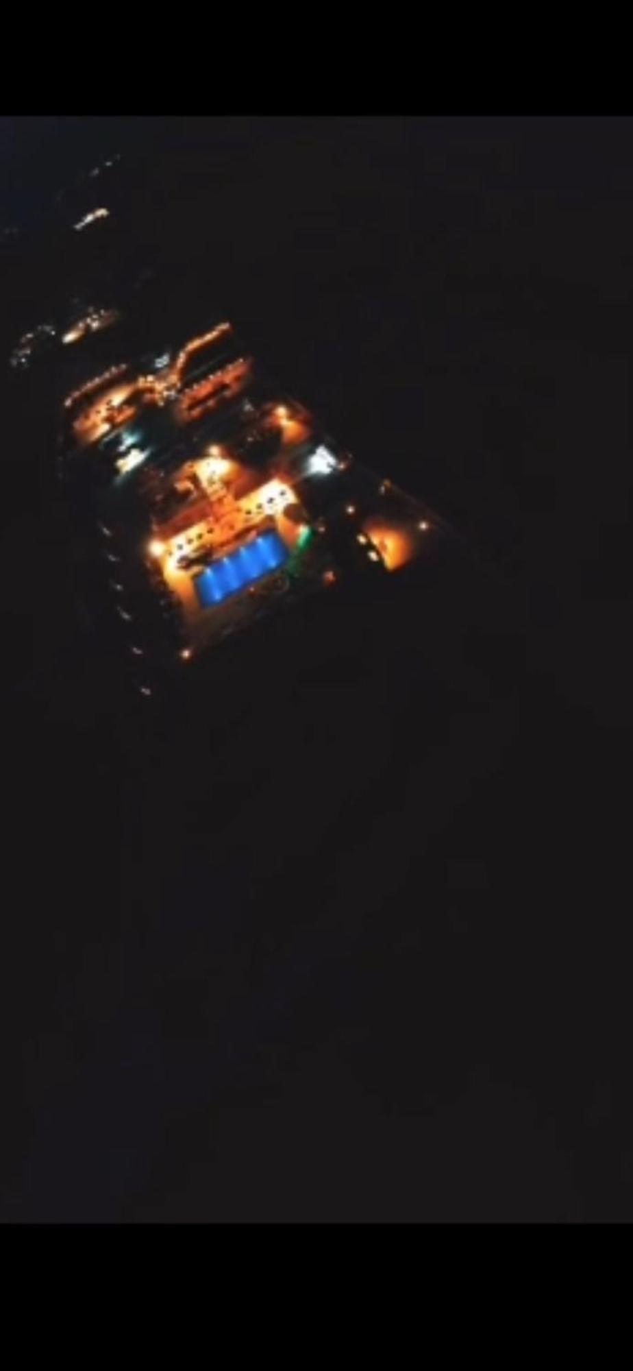 Riad Nolya Luxury Marrakech - Totalement Renove - Capacite Jusqu A 10 Lits Spacieux Marrakesh Eksteriør bilde